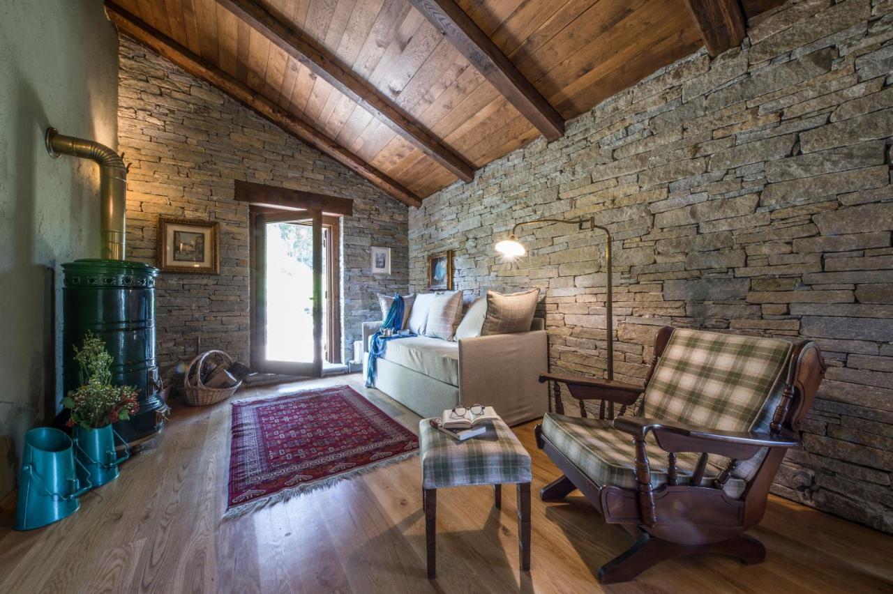 Dionisia'S Home, Pool, Spa On Monviso Unesco Alps Verzuolo المظهر الخارجي الصورة