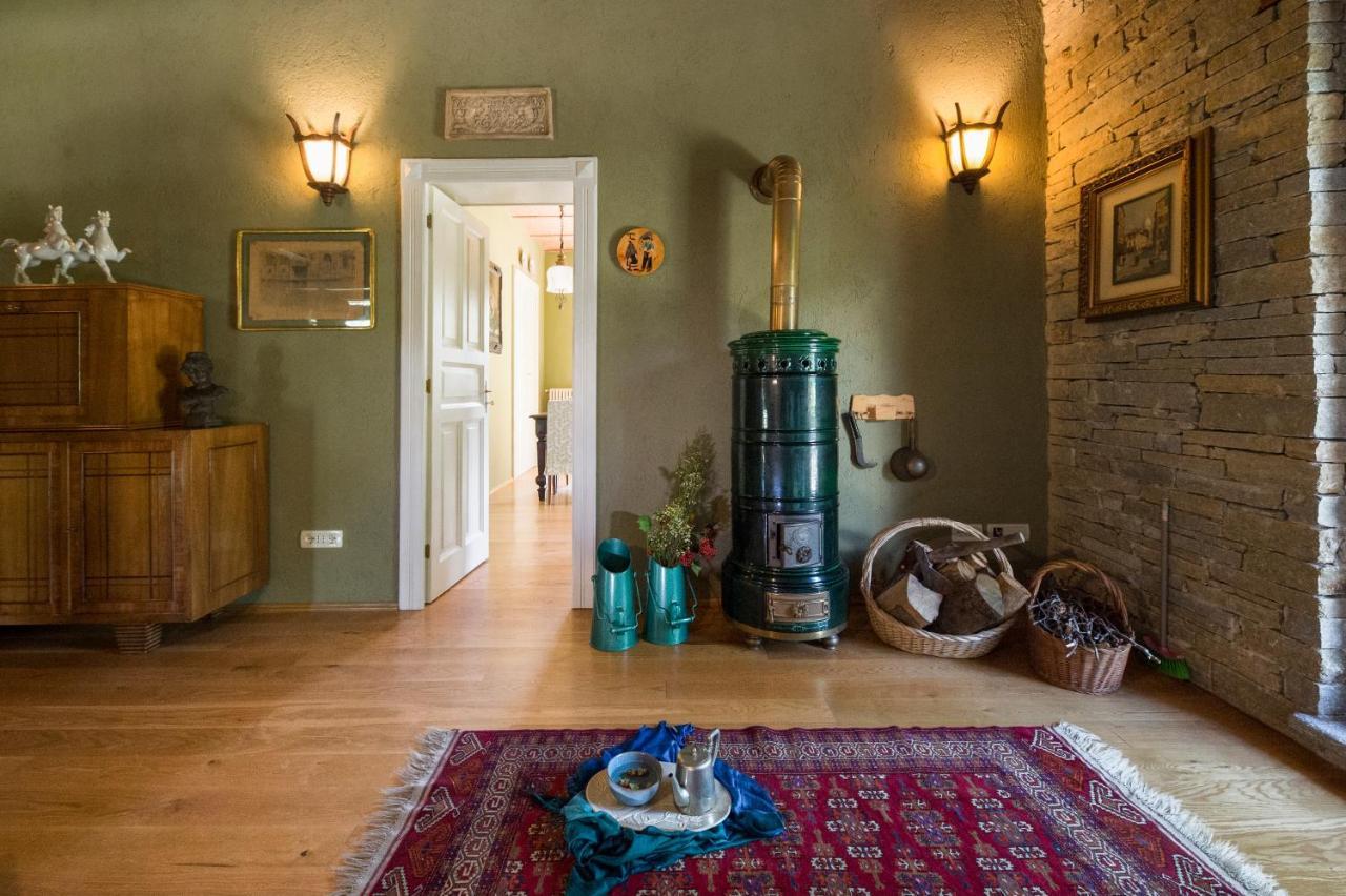 Dionisia'S Home, Pool, Spa On Monviso Unesco Alps Verzuolo المظهر الخارجي الصورة