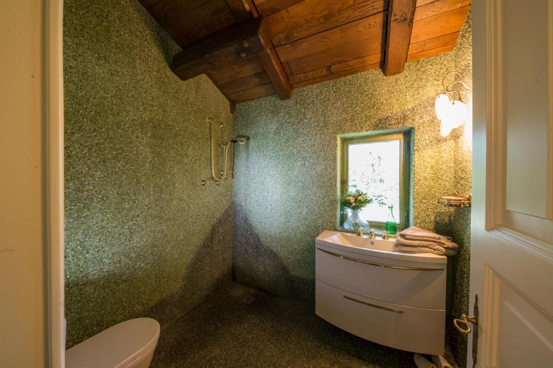 Dionisia'S Home, Pool, Spa On Monviso Unesco Alps Verzuolo المظهر الخارجي الصورة