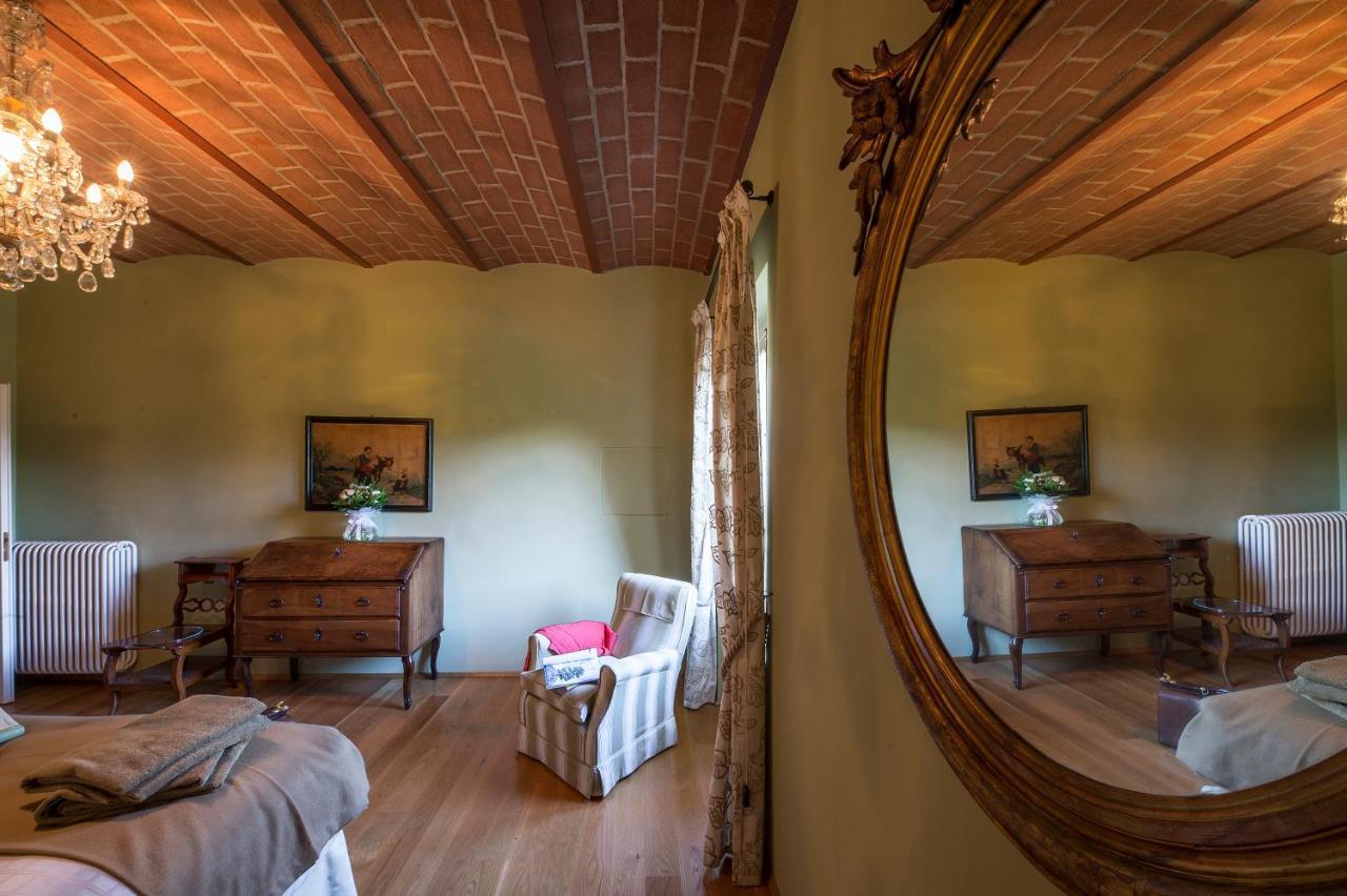 Dionisia'S Home, Pool, Spa On Monviso Unesco Alps Verzuolo المظهر الخارجي الصورة