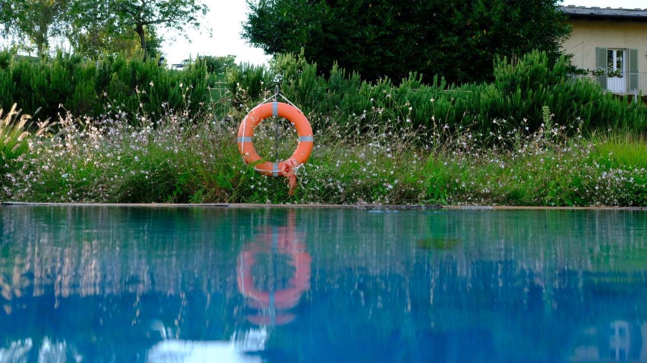 Dionisia'S Home, Pool, Spa On Monviso Unesco Alps Verzuolo المظهر الخارجي الصورة